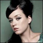 katy_perry.jpg
