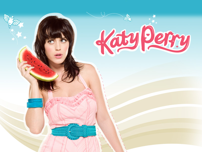 katyperry_wp_800_1.jpg