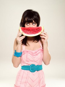 Katy-Perry-c11.jpg