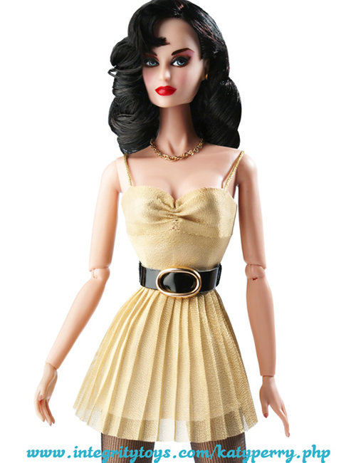 katy-perry-doll.jpg