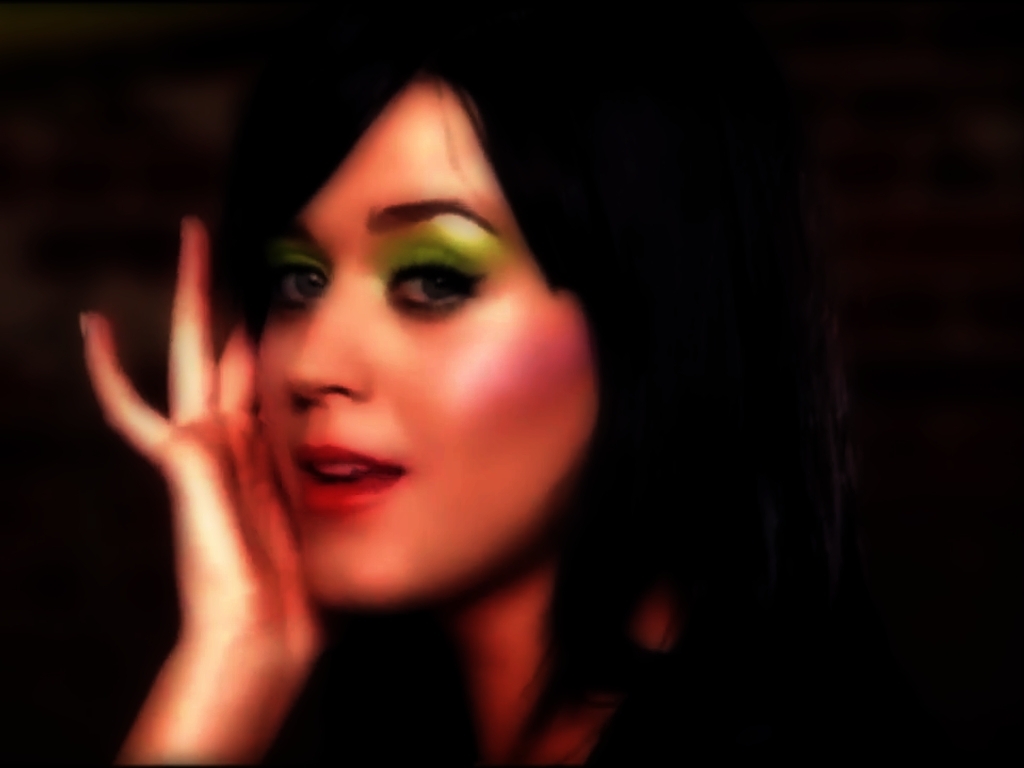 Hot n cold кэти перри. Katy Perry hot'n'Cold. Katy Perry hot n Cold на обои с зелёными тенями. Like a girl changes clothes.