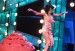 7th+Annual+Los+Premios+MTV+Latin+America+2008+O3AgfJZY5LOl.jpg