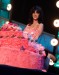 7th+Annual+Los+Premios+MTV+Latin+America+2008+RJwcAQpP16Ll.jpg