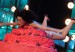 7th+Annual+Los+Premios+MTV+Latin+America+2008+UDmyxf5OeO2l.jpg
