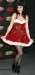 Jingle Ball - Katy Perry.jpg