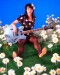katy_perry_gay.jpg