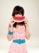 Katy-Perry-c11.jpg