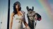 katy-perry-hot-n-cold_01.jpg